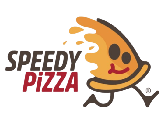 pizzon